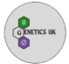 Ugo Genetics UK