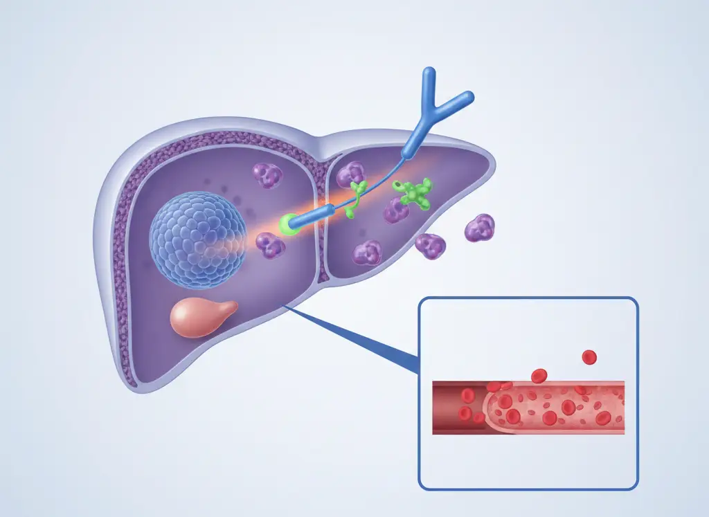 What is the Most Common Cause of Prostatitis and Why Proper Diagnosis Changes Everything